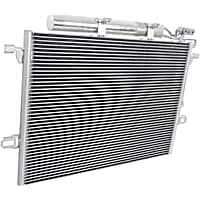 OEM 2058309904 Details about 2017 2018 MERCEDES C300 C43 C63 E300 E400 GLC300 EVAPORATOR OEM 2058309904 Details about 2017 2018 MERCEDES C300 C43 C63 E300 E400 GLC300 EVAPORATOR