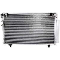 , How to Diagnose a Bad A/C Condenser