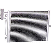 , What&#8217;s the Difference Between Your Car’s Air Conditioner &#038; Heater?