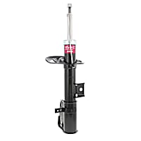 3340249 Front, Passenger Side Bare Strut, Excel-G Series