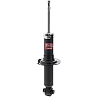 3410076 Rear, Driver or Passenger Side Bare Strut, Excel-G Series