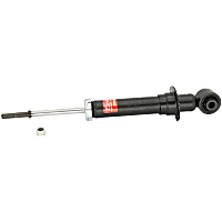 341277 Rear, Driver or Passenger Side Strut - Sold individually