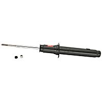 341280 Front, Driver or Passenger Side Bare Strut, GR-2/Excel-G Series
