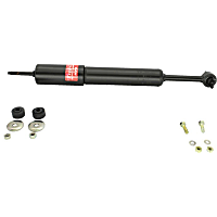 341302 Front, Driver or Passenger Side Shock Absorber - Sold individually