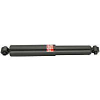 341339 Rear, Driver or Passenger Side Shock Absorber - Sold individually