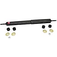 341619 Front, Driver or Passenger Side Shock, GR-2/Excel-G Series
