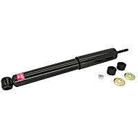 341621 Rear, Driver or Passenger Side Shock Absorber - Sold individually