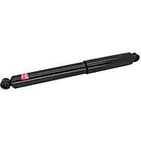 341624 Shock Absorber - Sold individually