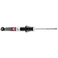 341710 Rear, Driver or Passenger Side Bare Strut, Excel-G Series