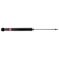 3430041 Rear, Driver or Passenger Side Shock, Excel-G Series