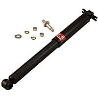 343157 Rear, Driver or Passenger Side Shock Absorber - Sold individually