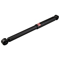 343164 Rear, Driver or Passenger Side Shock, GR-2/Excel-G Series
