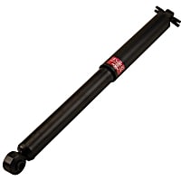 344041 Rear, Driver or Passenger Side Shock, GR-2/Excel-G Series