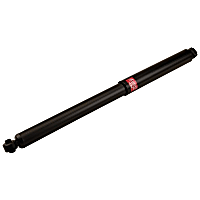 344077 Shock, GR-2/Excel-G Series