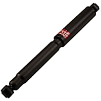 344090 Rear, Driver or Passenger Side Shock, GR-2/Excel-G Series