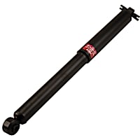 344263 Rear, Driver or Passenger Side Shock, GR-2/Excel-G Series
