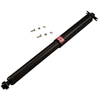 344269 Rear, Driver or Passenger Side Shock, GR-2/Excel-G Series