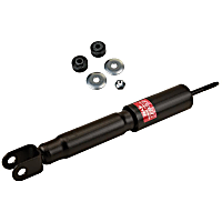 344381 Front, Driver or Passenger Side Shock Absorber - Sold individually