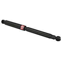344384 Rear, Driver or Passenger Side Shock Absorber - Sold individually