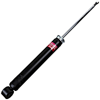 344459 Rear, Driver or Passenger Side Shock Absorber - Sold individually