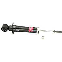 344613 Rear, Driver or Passenger Side Strut - Sold individually