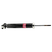 344702 Rear, Driver or Passenger Side Shock, Wagon, Excel-G Series