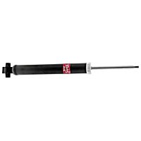 3448017 Rear, Driver or Passenger Side Shock, Excel-G Series