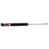 3448024 Rear, Driver or Passenger Side Shock, Excel-G Series