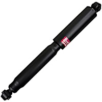 345055 Rear, Driver or Passenger Side Shock, GR-2/Excel-G Series