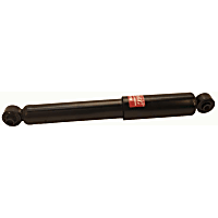 348058 Rear, Driver or Passenger Side Shock Absorber - Sold individually