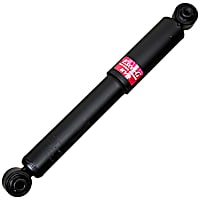 349024 Rear, Driver or Passenger Side Shock, GR-2/Excel-G Series