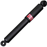349043 Rear, Driver or Passenger Side Shock Absorber - Sold individually