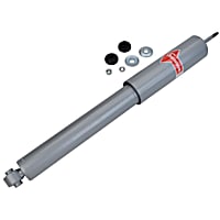 KG4509 Front, Driver or Passenger Side Shock, Gas-A-Just Series