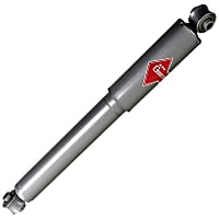 KG5457 Rear, Driver or Passenger Side Shock, Gas-A-Just Series