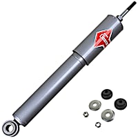 KG5497 Front, Driver or Passenger Side Shock, Gas-A-Just Series