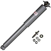 KG5504 Rear, Driver or Passenger Side Shock, Gas-A-Just Series