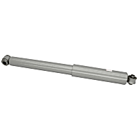 KG5512 Rear, Driver or Passenger Side Shock, Gas-A-Just Series