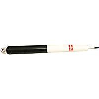 KG9801 Rear, Driver or Passenger Side Shock, Gas-A-Just Series