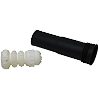 SB172 Shock and Strut Boot