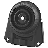 SM5140 Rear Shock and Strut Mount