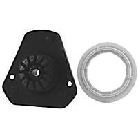 SM5143 Front Shock and Strut Mount