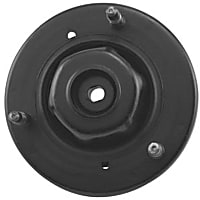 SM5186 Rear Shock and Strut Mount