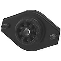 SM5189 Rear Shock and Strut Mount