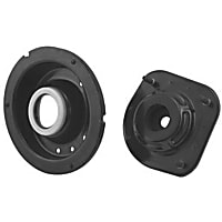 SM5199 Front Shock and Strut Mount