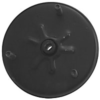 SM5205 Front Shock and Strut Mount