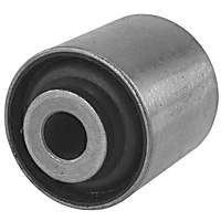 SM5207 Front Lower Arm At Strut Fork Control Arm Bushing, Sold Individually