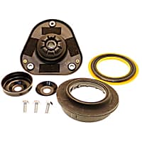 SM5276 Front Shock and Strut Mount