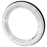 SM5284 Strut Bearing - Direct Fit
