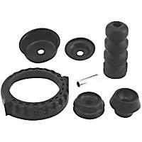 SM5332 Rear Shock and Strut Mount