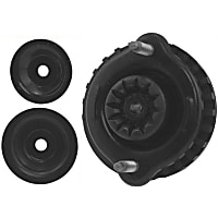 SM5395 Front Shock and Strut Mount